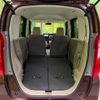 honda n-box 2020 quick_quick_JF3_JF3-1459892 image 10