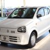 suzuki alto 2017 -SUZUKI--Alto DBA-HA36S--HA36S-334324---SUZUKI--Alto DBA-HA36S--HA36S-334324- image 1