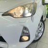 toyota aqua 2012 CFJ1475225 image 12