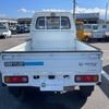 honda acty-truck 1990 Mitsuicoltd_HDAT1027351R0311 image 6