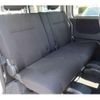 daihatsu atrai-wagon 2017 -DAIHATSU--Atrai Wagon S331Gｶｲ--0032275---DAIHATSU--Atrai Wagon S331Gｶｲ--0032275- image 17