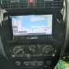 suzuki jimny 2013 -SUZUKI--Jimny JB23W--689101---SUZUKI--Jimny JB23W--689101- image 16