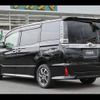 toyota voxy 2020 quick_quick_3BA-ZRR80W_ZRR80-0617106 image 11