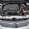 toyota premio 2013 R3137575-20200106 image 27