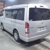 toyota hiace-wagon 2017 -TOYOTA--Hiace Wagon TRH214W-0050860---TOYOTA--Hiace Wagon TRH214W-0050860- image 2