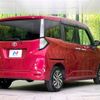 toyota tank 2018 -TOYOTA--Tank DBA-M910A--M910A-0038389---TOYOTA--Tank DBA-M910A--M910A-0038389- image 17