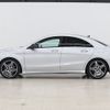 mercedes-benz cla-class 2017 -MERCEDES-BENZ--Benz CLA DBA-117351--WDD1173512N554066---MERCEDES-BENZ--Benz CLA DBA-117351--WDD1173512N554066- image 15