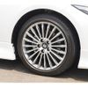 toyota crown 2021 -TOYOTA 【岡山 301ﾓ4162】--Crown AZSH20--1069373---TOYOTA 【岡山 301ﾓ4162】--Crown AZSH20--1069373- image 20
