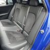 bmw 3-series 2021 -BMW--BMW 3 Series 3DA-6L20--WBA6L72000FL31601---BMW--BMW 3 Series 3DA-6L20--WBA6L72000FL31601- image 13