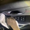 bmw 3-series 2012 CFJ1690315 image 29