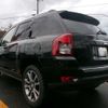 jeep compass 2013 -CHRYSLER--Jeep Compass ABA-MK4924--1C4NJDDB6ED576715---CHRYSLER--Jeep Compass ABA-MK4924--1C4NJDDB6ED576715- image 7