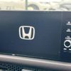 honda honda-others 2023 -HONDA--ZR-V 6AA-RZ4--RZ4-1007063---HONDA--ZR-V 6AA-RZ4--RZ4-1007063- image 2
