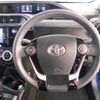 toyota aqua 2018 -TOYOTA--AQUA NHP10--6702857---TOYOTA--AQUA NHP10--6702857- image 5