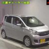 mitsubishi ek-wagon 2018 -MITSUBISHI 【豊橋 580ﾒ3239】--ek Wagon B11W--0500744---MITSUBISHI 【豊橋 580ﾒ3239】--ek Wagon B11W--0500744- image 1