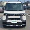 mitsubishi delica-mini 2023 -MITSUBISHI--Delica Mini 5AA-B34A--B34A-0500368---MITSUBISHI--Delica Mini 5AA-B34A--B34A-0500368- image 23