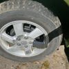 daihatsu be-go 2006 -DAIHATSU--Bego CBA-J210G--J210G-0000623---DAIHATSU--Bego CBA-J210G--J210G-0000623- image 7
