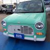 daihatsu mira-gino 1999 CFJ1842152 image 1