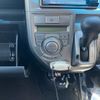 honda zest 2011 -HONDA--Zest DBA-JE1--JE1-1407336---HONDA--Zest DBA-JE1--JE1-1407336- image 18