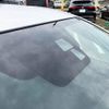 mazda demio 2017 -MAZDA--Demio DJ3FS--DJ3FS-312582---MAZDA--Demio DJ3FS--DJ3FS-312582- image 9