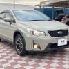 subaru xv 2016 -SUBARU--Subaru XV DBA-GP7--GP7-115543---SUBARU--Subaru XV DBA-GP7--GP7-115543- image 17