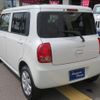 suzuki alto-lapin 2009 -SUZUKI--Alto Lapin HE22S--132700---SUZUKI--Alto Lapin HE22S--132700- image 22