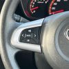 toyota roomy 2017 CFJ1556576 image 5