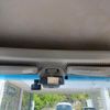 daihatsu hijet-van 2018 -DAIHATSU--Hijet Van EBD-S321V--S321V-0374809---DAIHATSU--Hijet Van EBD-S321V--S321V-0374809- image 24