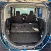 toyota tank 2017 CFJ7079735 image 10