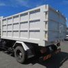 hino ranger 2014 CFJ1655103 image 7