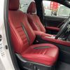 lexus rx 2021 CFJ1641686 image 4