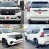 toyota land-cruiser-prado 2022 -TOYOTA--Land Cruiser Prado 3DA-GDJ150W--GDJ150-0070387---TOYOTA--Land Cruiser Prado 3DA-GDJ150W--GDJ150-0070387- image 9