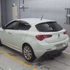 alfa-romeo giulietta 2013 CFJ1567611 image 11