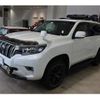 toyota land-cruiser-prado 2021 quick_quick_3DA-GDJ150W_0054806 image 1