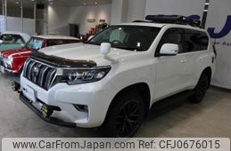 toyota land-cruiser-prado 2021 quick_quick_3DA-GDJ150W_0054806