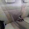 daihatsu move 2014 -DAIHATSU--Move DBA-LA100S--LA100S-1080847---DAIHATSU--Move DBA-LA100S--LA100S-1080847- image 14