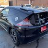 honda cr-z 2013 -HONDA--CR-Z DAA-ZF2--ZF2-1001790---HONDA--CR-Z DAA-ZF2--ZF2-1001790- image 6