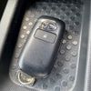 daihatsu taft 2020 -DAIHATSU--Taft 6BA-LA900S--LA900S-0006354---DAIHATSU--Taft 6BA-LA900S--LA900S-0006354- image 11