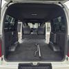 toyota hiace-van 2023 -TOYOTA--Hiace Van 3BF-TRH211K--TRH211-8011300---TOYOTA--Hiace Van 3BF-TRH211K--TRH211-8011300- image 20