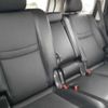nissan x-trail 2022 -NISSAN--X-Trail NT32-618512---NISSAN--X-Trail NT32-618512- image 10