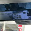 mitsubishi delica-d5 2020 -MITSUBISHI--Delica D5 3DA-CV1W--CV1W-2204837---MITSUBISHI--Delica D5 3DA-CV1W--CV1W-2204837- image 24
