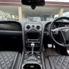 bentley continental 2016 -BENTLEY 【名変中 】--ﾍﾞﾝﾄﾚｰｺﾝﾁﾈﾝﾀﾙ BFCYC--GC055747---BENTLEY 【名変中 】--ﾍﾞﾝﾄﾚｰｺﾝﾁﾈﾝﾀﾙ BFCYC--GC055747- image 24