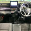suzuki spacia 2022 CFJ1763289 image 3