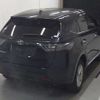 toyota harrier 2015 -TOYOTA--Harrier ZSU60W--0043257---TOYOTA--Harrier ZSU60W--0043257- image 6