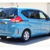 honda freed 2017 quick_quick_DBA-GB5_GB5-1024458 image 5