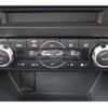 mazda cx-5 2017 -MAZDA--CX-5 LDA-KF2P--KF2P-117422---MAZDA--CX-5 LDA-KF2P--KF2P-117422- image 5
