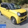 honda n-one 2016 -HONDA 【神戸 583く1581】--N ONE JG1-1204768---HONDA 【神戸 583く1581】--N ONE JG1-1204768- image 1