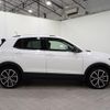 volkswagen t-cross 2021 -VOLKSWAGEN--VW T-Cross 3BA-C1DKR--WVGZZZC1ZMY132098---VOLKSWAGEN--VW T-Cross 3BA-C1DKR--WVGZZZC1ZMY132098- image 12