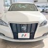 toyota crown 2016 -TOYOTA--Crown DAA-AWS210--AWS210-6102271---TOYOTA--Crown DAA-AWS210--AWS210-6102271- image 15