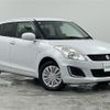 suzuki swift 2015 -SUZUKI--Swift DBA-ZD72S--ZD72S-309779---SUZUKI--Swift DBA-ZD72S--ZD72S-309779- image 1
