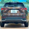 lexus nx 2018 -LEXUS--Lexus NX DAA-AYZ10--AYZ10-1021136---LEXUS--Lexus NX DAA-AYZ10--AYZ10-1021136- image 15